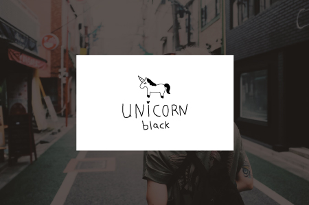 unicorn-black-preview