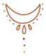Logo-Mark