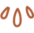 Logo-Mark2